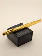 Sheaffer - Skripsert - Zonder minimumprijs - Vulpen, Verzamelen, Nieuw