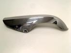 Kawasaki VN 900 CLASSIC 0722 RIEM GELEIDER, Motoren, Ophalen of Verzenden, Gebruikt