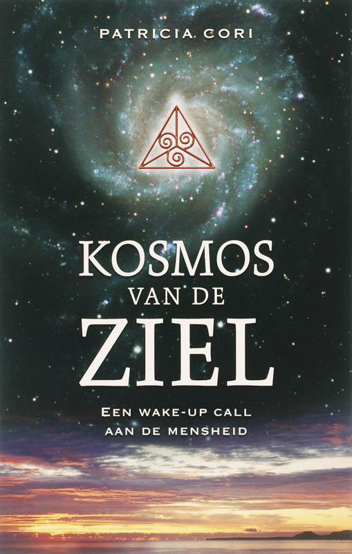 Kosmos van de ziel 9789020284379 P. Cori, Boeken, Esoterie en Spiritualiteit, Gelezen, Verzenden