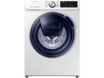 Samsung WW90M642OP - Wasmachine - QuickDrive 9kg 1400rpm A -, Verzenden, Zo goed als nieuw