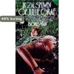 Ik zal spuwen op jullie graf 9789029552547 Boris Vian, Verzenden, Gelezen, Boris Vian