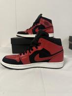 Air Jordan - Air Jordan 1 Mid - Sneakers - Taille : EU 42.5, Kleding | Heren, Schoenen, Nieuw