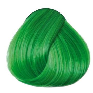 La Riche Directions 88ml (Verf (semi-permanent)) beschikbaar voor biedingen