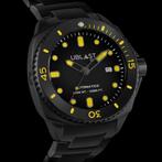 Ublast - SeaStrong - UBSS46SBYE - Sub 100 ATM - Heren - 2025, Nieuw