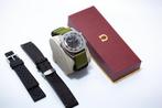 Omega - Omega Seamaster Chronostop - Jumbo – Caliber 865 -, Nieuw