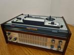 Eltra Denmark - 1001 - Tube amplifier with built in speakers, Nieuw