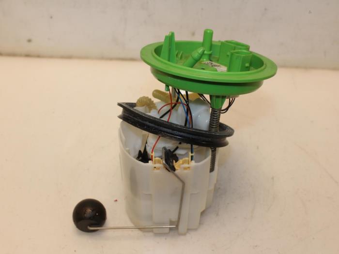 Benzinepomp Volkswagen Golf O149119, Auto-onderdelen, Motor en Toebehoren