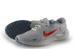 Nike Sneakers in maat 35 Wit, Verzenden, Schoenen