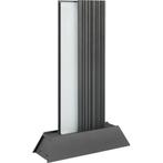 LED Tuinverlichting - Staande Buitenlamp - Trion Riza - 11W, Tuin en Terras, Verzenden, Nieuw