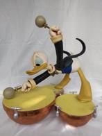 Disney, Peter Mook - Symphony Hour - Donald Duck on the