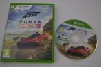 Forza Horizon 5 (ONE), Nieuw