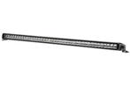 Hella LED Slim Lightbar 40 | 1FJ 358 176-321, Auto-onderdelen, Verlichting, Ophalen of Verzenden, Nieuw