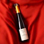 2023 Scharfbillig Mosel Germany Treveris - Moezel Erstes, Nieuw