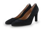 Brenda Pumps in maat 37 Zwart | 5% extra korting, Kleding | Dames, Schoenen, Pumps, Brenda, Verzenden, Zwart