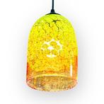 Lampe à suspendre - Verre de Murano - Millefiori de murrine