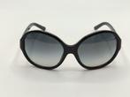 Dolce & Gabbana - D&G 3027 - Lunettes de soleil, Nieuw