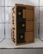 Kartell - Anna Castelli Ferrieri - Conteneur - Componibili