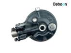 Cardan Honda VT 500 E (VT500E PC11), Motoren, Verzenden, Gebruikt