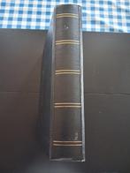 Divers pays et colonies 1873/1944 - Timbres classiques dans, Postzegels en Munten, Gestempeld