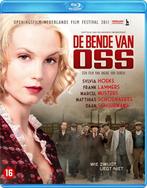 De Bende van Oss (blu-ray tweedehands film), Cd's en Dvd's, Ophalen of Verzenden, Nieuw in verpakking