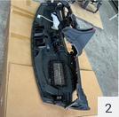 Dashboard + Airbags + Veiligheidsgordels BMW F30 F31 F32 F33, Auto-onderdelen, Verzenden, Gereviseerd, BMW