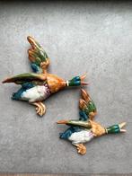 Beeldje - Beswick Flying Ducks (2) - Porselein