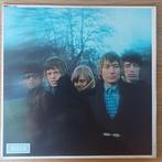 De Rolling Stones - 4 Original Classics - LP - 1970, Cd's en Dvd's, Nieuw in verpakking