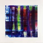 Gerhard Richter (1932) - Abstract Painting, 1992 - Artprint