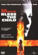 Bless the child op DVD, CD & DVD, DVD | Thrillers & Policiers, Envoi