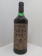 1952 Niepoort - Gebotteld in 1955 -  Douro  - 1 Fles (0,75, Verzamelen, Wijnen, Nieuw