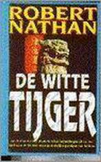 Witte tijger (parelpocket) 9789022518458, Gelezen, Verzenden, Nathan