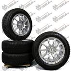Mercedes C klasse W205 16 inch originele velgen A2054012400, Auto-onderdelen, Banden en Velgen, Ophalen of Verzenden, Nieuw