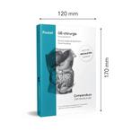 Pocketversie Compendium Geneeskunde deel II 9789083050874, Verzenden, Gelezen