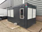 Hoogwaardige werfcontainer kopen? Nu op voorraad!, Doe-het-zelf en Bouw, Nieuw