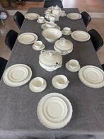 Epiag - Service de table pour 12 personnes - Porcelaine, Antiek en Kunst