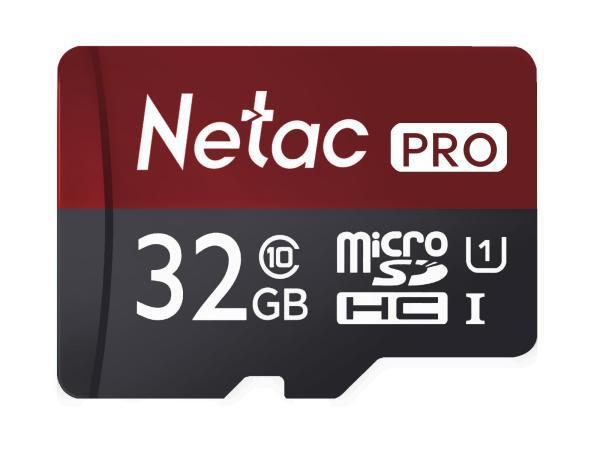 Veiling - Micro SD kaart 32GB, Audio, Tv en Foto, Foto | Geheugenkaarten, Nieuw