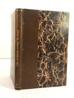 J. de Neuville - Les Joyeuses dames de Paris - 1867, Antiek en Kunst