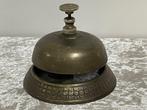 Sonnette dappel - France - Servicebel/Hotelbel, Antiquités & Art