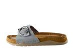 Westland slippers in maat 37 Grijs | 25% korting, Slippers, Westland, Verzenden, Zo goed als nieuw