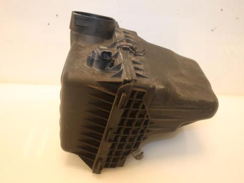 Luchtfilterhuis Chrysler 300 C O76339, Auto-onderdelen, Motor en Toebehoren