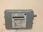 Navigatie Module Lexus CT 200h O149016, Nieuw