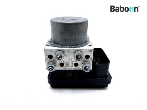ABS Modulator Suzuki DL 250 V-Strom 2017-2020 (DL250A), Motoren, Onderdelen | Suzuki, Gebruikt, Verzenden