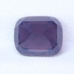 Sans Prix de Réserve - 1 pcs Violet, Violet Spinelle - 2.15, Nieuw