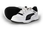 Puma Sneakers in maat 23 Wit | 10% extra korting, Kinderen en Baby's, Kinderkleding | Schoenen en Sokken, Schoenen, Nieuw, Puma