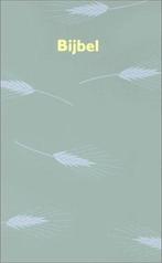BIJBEL HUIS-    zwart-korenaar 9789061266600, Verzenden