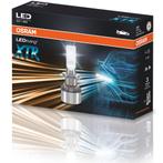 Osram H7 LEDriving XTR Cool White LED 64210DWXTR Autolampen, Ophalen of Verzenden