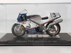 Altaya - Moto miniature (5) - 5 modèles de motos MotoGP, Nieuw