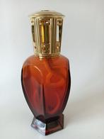 Lampe Berger - Dispenser - Athena Ruby - Glas en