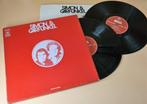 Simon & Garfunkel - Simon & Garfunkel / Special Compilation, Nieuw in verpakking