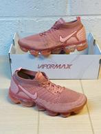 Nike - Air Max Vapormax P38 - Sneakers - Maat: EU 38, Nieuw